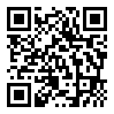 https://www.chenxinuan.com/post/3150.html