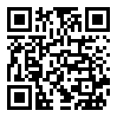 https://www.chenxinuan.com/post/3151.html
