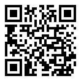 https://www.chenxinuan.com/post/3152.html