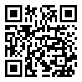 https://www.chenxinuan.com/post/3153.html