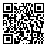 https://www.chenxinuan.com/post/3154.html