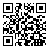 https://www.chenxinuan.com/post/3155.html
