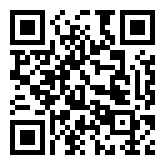 https://www.chenxinuan.com/post/3156.html