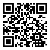 https://www.chenxinuan.com/post/3157.html
