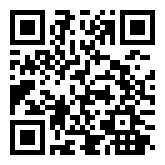 https://www.chenxinuan.com/post/3158.html