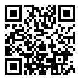 https://www.chenxinuan.com/post/3159.html