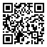 https://www.chenxinuan.com/post/316.html