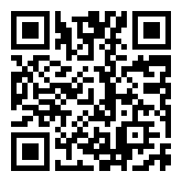 https://www.chenxinuan.com/post/3160.html