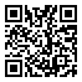 https://www.chenxinuan.com/post/3161.html