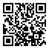 https://www.chenxinuan.com/post/3162.html