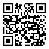 https://www.chenxinuan.com/post/3163.html