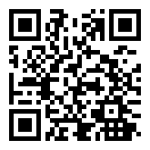https://www.chenxinuan.com/post/3164.html