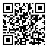https://www.chenxinuan.com/post/3165.html