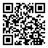 https://www.chenxinuan.com/post/3166.html