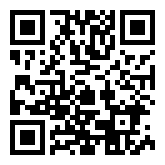 https://www.chenxinuan.com/post/3167.html