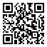 https://www.chenxinuan.com/post/3168.html