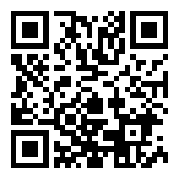 https://www.chenxinuan.com/post/3169.html