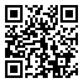https://www.chenxinuan.com/post/317.html