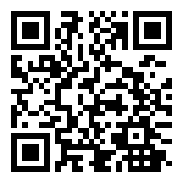 https://www.chenxinuan.com/post/3170.html