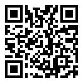 https://www.chenxinuan.com/post/3171.html