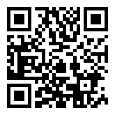 https://www.chenxinuan.com/post/3172.html