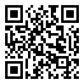 https://www.chenxinuan.com/post/3173.html