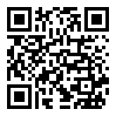 https://www.chenxinuan.com/post/3174.html