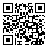 https://www.chenxinuan.com/post/3175.html