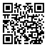 https://www.chenxinuan.com/post/3176.html