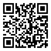 https://www.chenxinuan.com/post/3177.html