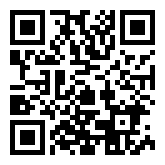 https://www.chenxinuan.com/post/3178.html