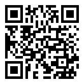 https://www.chenxinuan.com/post/3179.html