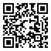 https://www.chenxinuan.com/post/318.html