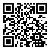 https://www.chenxinuan.com/post/3180.html