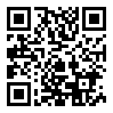 https://www.chenxinuan.com/post/3181.html