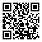 https://www.chenxinuan.com/post/3182.html