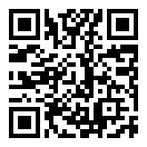 https://www.chenxinuan.com/post/3183.html