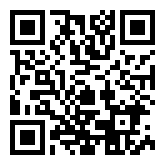 https://www.chenxinuan.com/post/3184.html