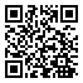 https://www.chenxinuan.com/post/3185.html