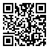 https://www.chenxinuan.com/post/3186.html