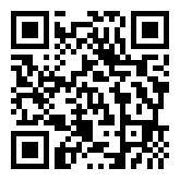 https://www.chenxinuan.com/post/3187.html