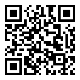 https://www.chenxinuan.com/post/3188.html