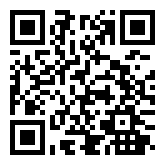 https://www.chenxinuan.com/post/3189.html
