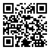 https://www.chenxinuan.com/post/319.html