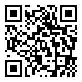 https://www.chenxinuan.com/post/3190.html