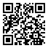 https://www.chenxinuan.com/post/3191.html