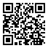 https://www.chenxinuan.com/post/3192.html