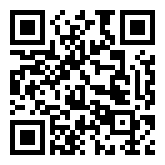 https://www.chenxinuan.com/post/3193.html