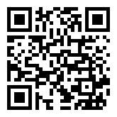 https://www.chenxinuan.com/post/3194.html