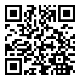 https://www.chenxinuan.com/post/3195.html